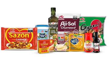 Thumb marcas alimentos